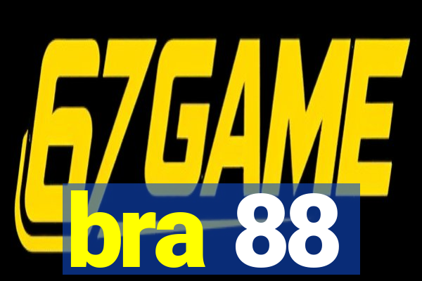 bra 88